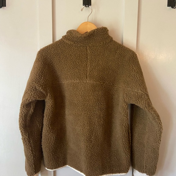 KAVU Pinesdale - Picture 4 of 8